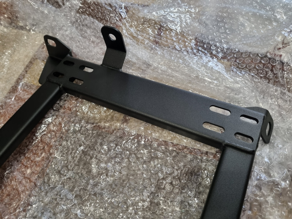 Фото в бортжурнале Nissan Skyline (R33 Series 2)