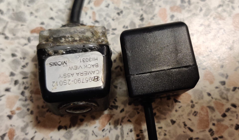 Камера заднего вида для автомобиля хендай ix35 в штатное место какая лучше. Смотреть фото Камера заднего вида для автомобиля хендай ix35 в штатное место какая лучше. Смотреть картинку Камера заднего вида для автомобиля хендай ix35 в штатное место какая лучше. Картинка про Камера заднего вида для автомобиля хендай ix35 в штатное место какая лучше. Фото Камера заднего вида для автомобиля хендай ix35 в штатное место какая лучше