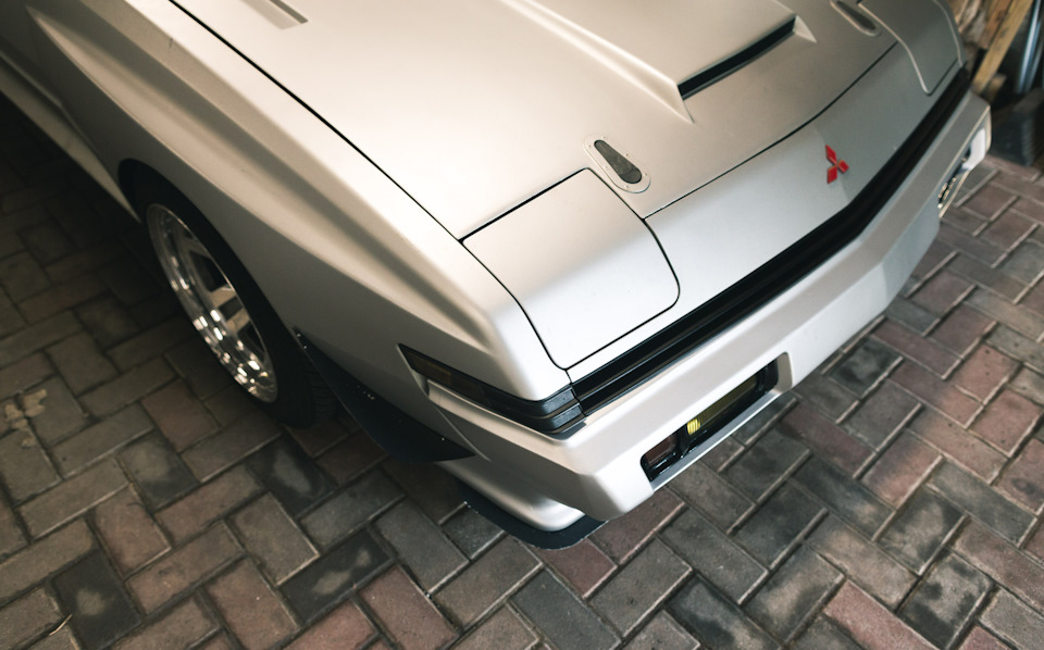 Ремонт пищалки заднехо хода и индикации нейтрали на приборке — Toyota ...