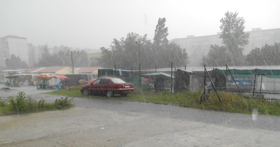 Хендай гетц не работает магнитола - 80 фото