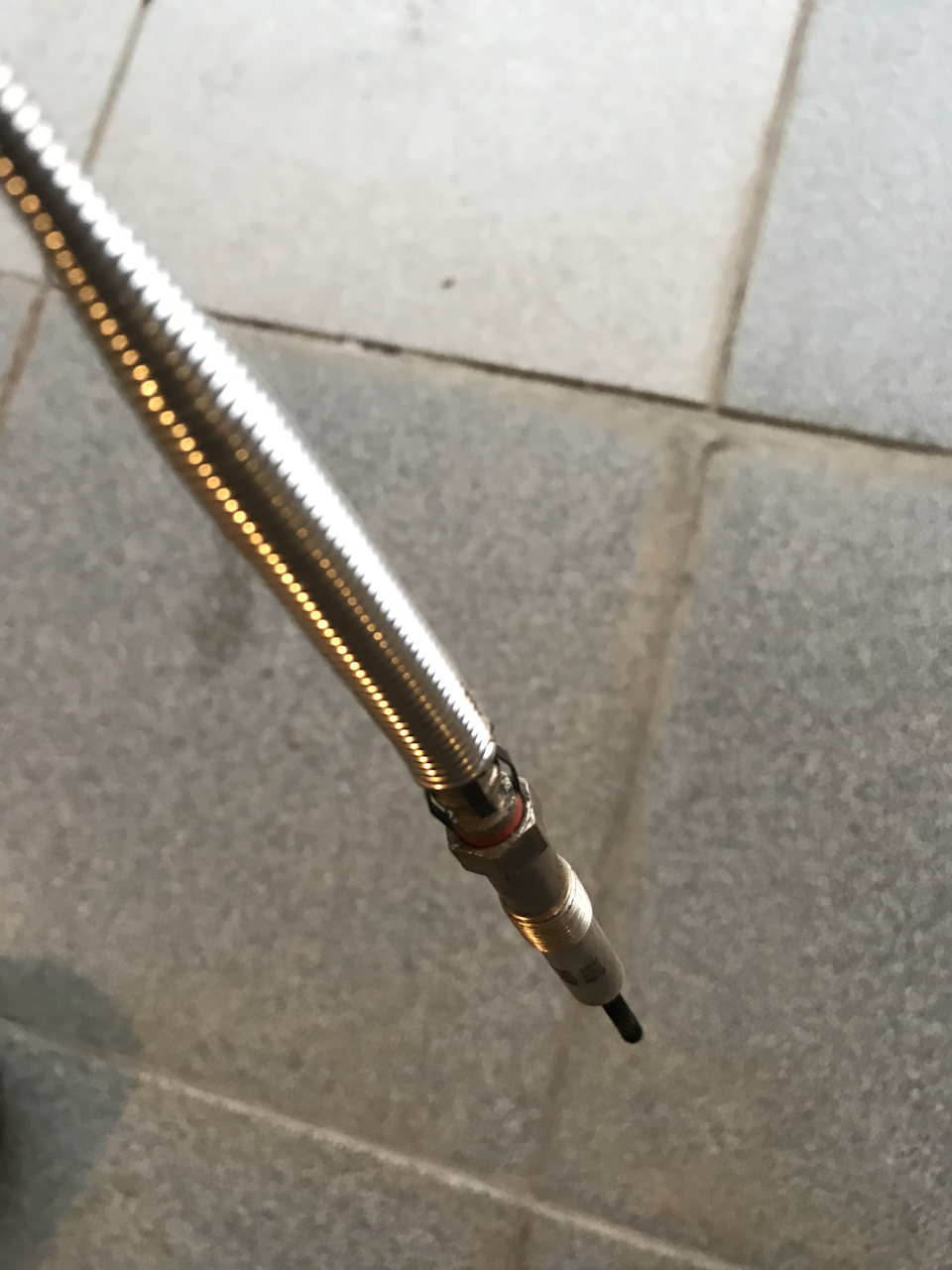 Фото в бортжурнале Renault Grand Scenic III