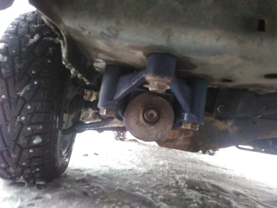 Как подобрать подшипник по диаметру вала и трубы - 90 фото