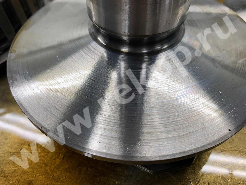 Ниссан Жук не едет вперед, нет движения вперед — Ремонт вариатора ...