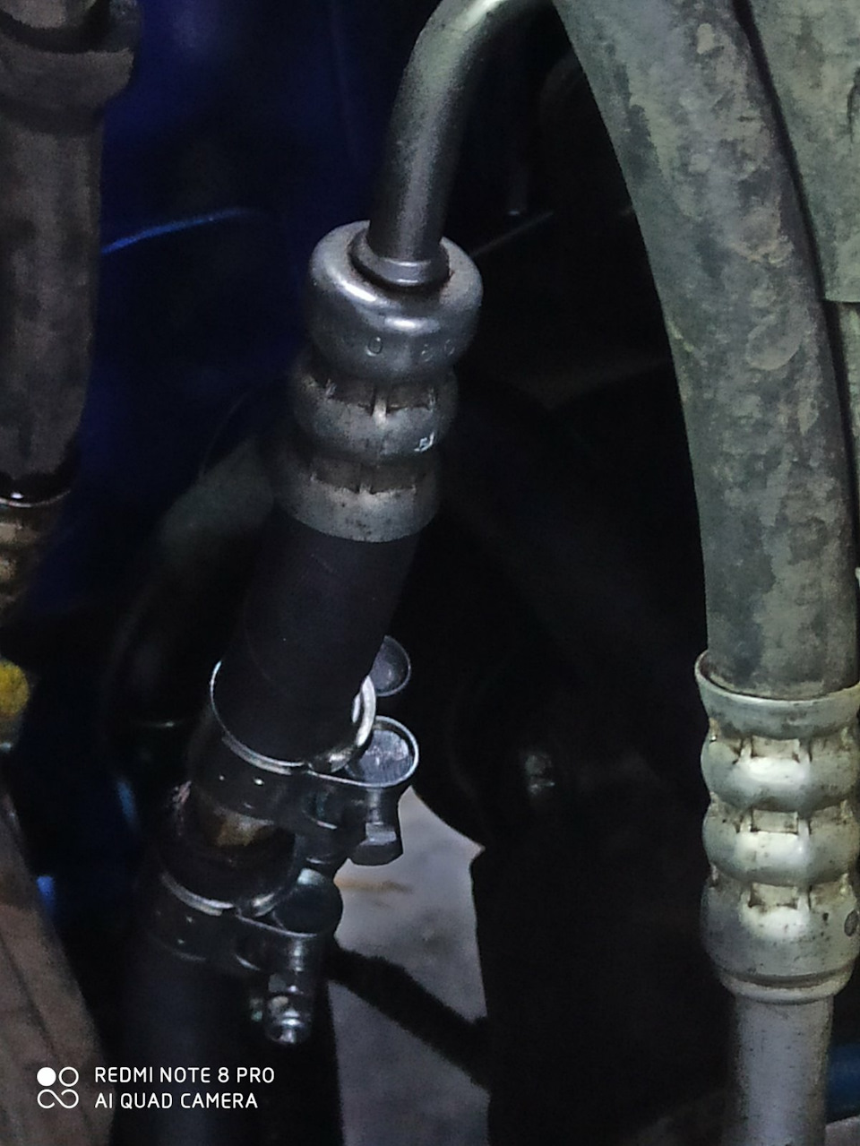 Буханка и к-151 — УАЗ 3741, 2,5 л, 2003 года | наблюдение | DRIVE2