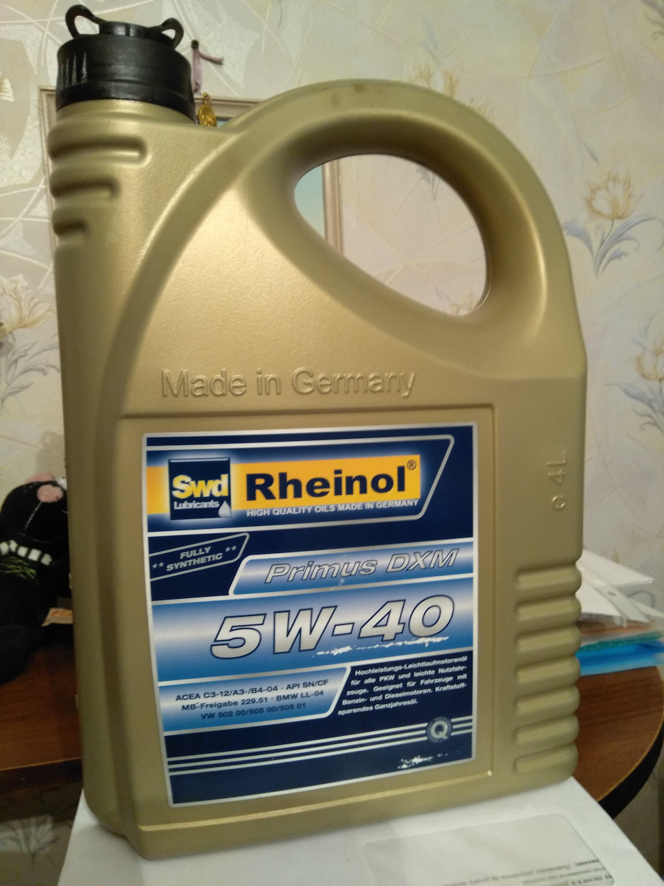 Swd rheinol primus fos 5w-30. Шелл ротелла т6 5w40. Rheinol primus dxm 5w-40 5l. Масло rheinol. Rheinol 10w-40.