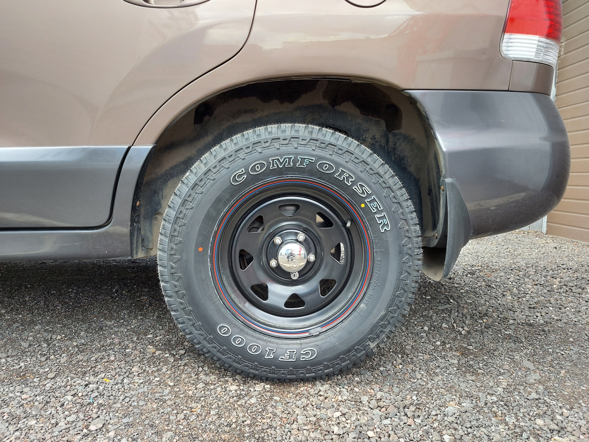 Диски r16 orw. Orw диски на hyundai h1. orw 16 5 114 20. orw r16x7 5x114.3 +20. диски vst orw.