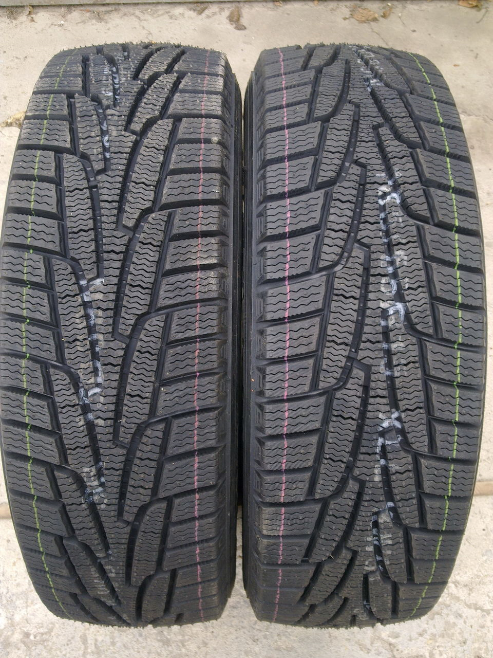 Кв 31. Kumho kw31. Kumho kw31 185/65 r15. Kumho i Zen kw31 (Кумхо ай Зен кв 31). Kumho i'Zen kw31 185/65 r14 86r зимняя.