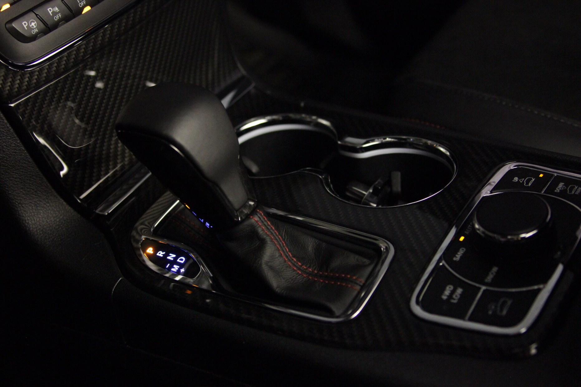 Аквапринт туарег nf. Аквапринт audi a6 c6. Ауди а7 салон аквапринт. Аквапринт lc200. Аквапринт audi quattro 2001.