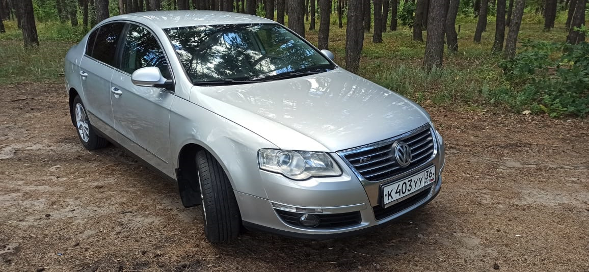 Пассат 2006 года 2.0. Фольксваген Пассат 2006г. Volkswagen Passat 2.0 МТ. Фольксваген Пассат пробег 2006. Фольксваген Пассат серебристый седан 2006.