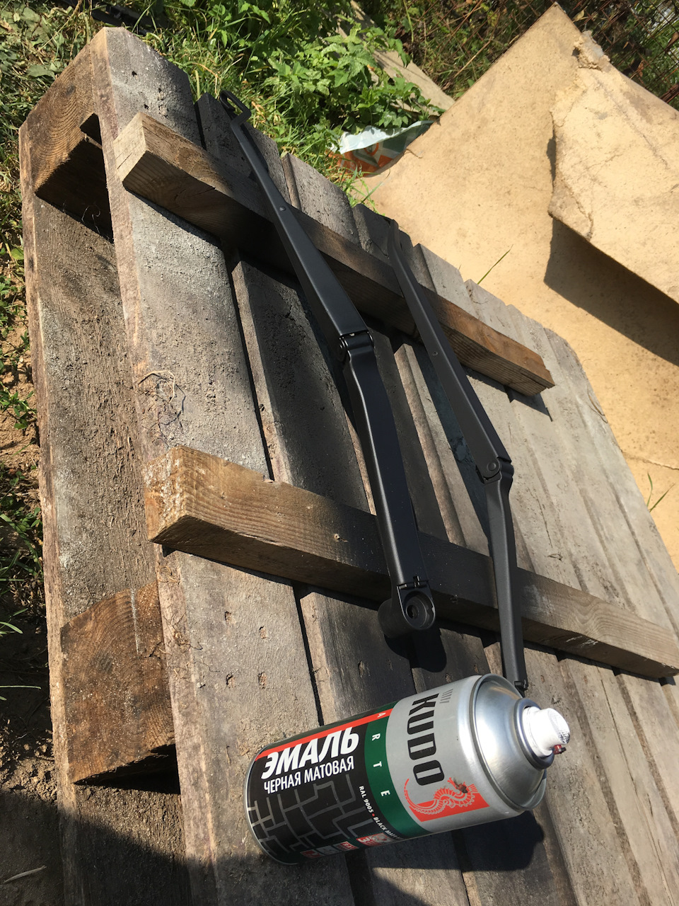 Lexia установка на windows 10