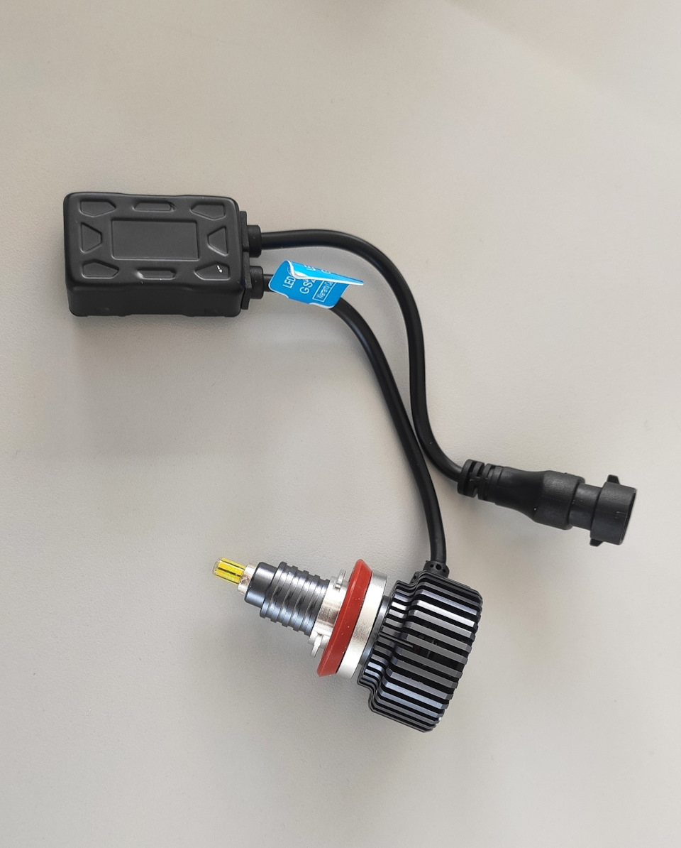 レオページ Радиоуправляемый грузовик Orlandoo Hunter OH32X02 1/32 | AliExpress