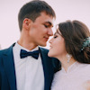 почему туманки горят в пол накала. Смотреть фото почему туманки горят в пол накала. Смотреть картинку почему туманки горят в пол накала. Картинка про почему туманки горят в пол накала. Фото почему туманки горят в пол накала