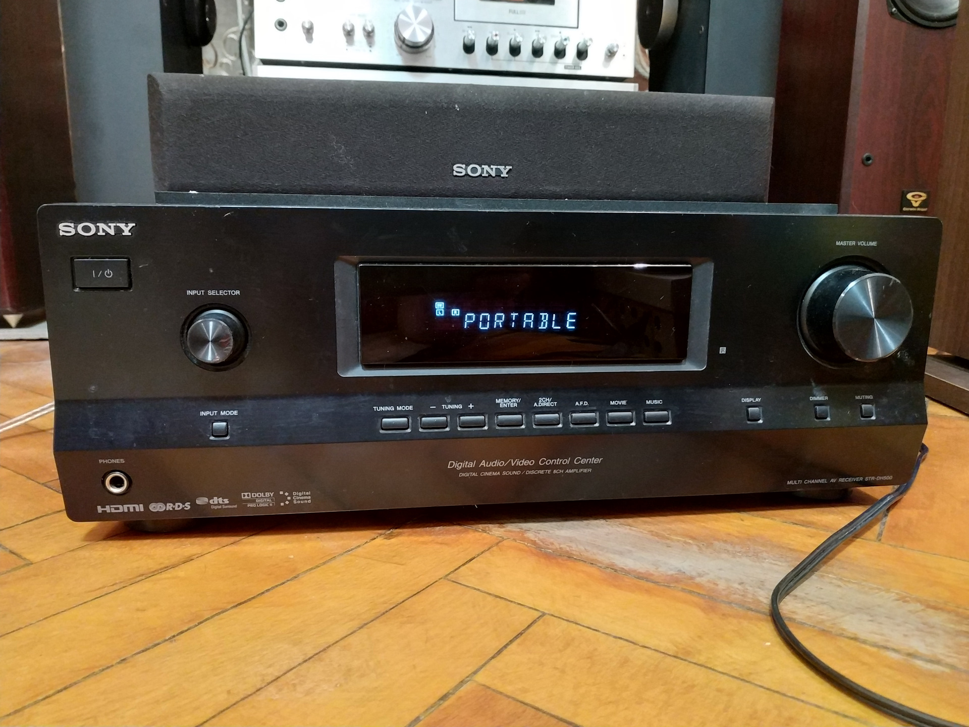 Dh 500. Ресивер sony str dn 860. Hytera hp685 vhf. Dh 500. Dh 500.