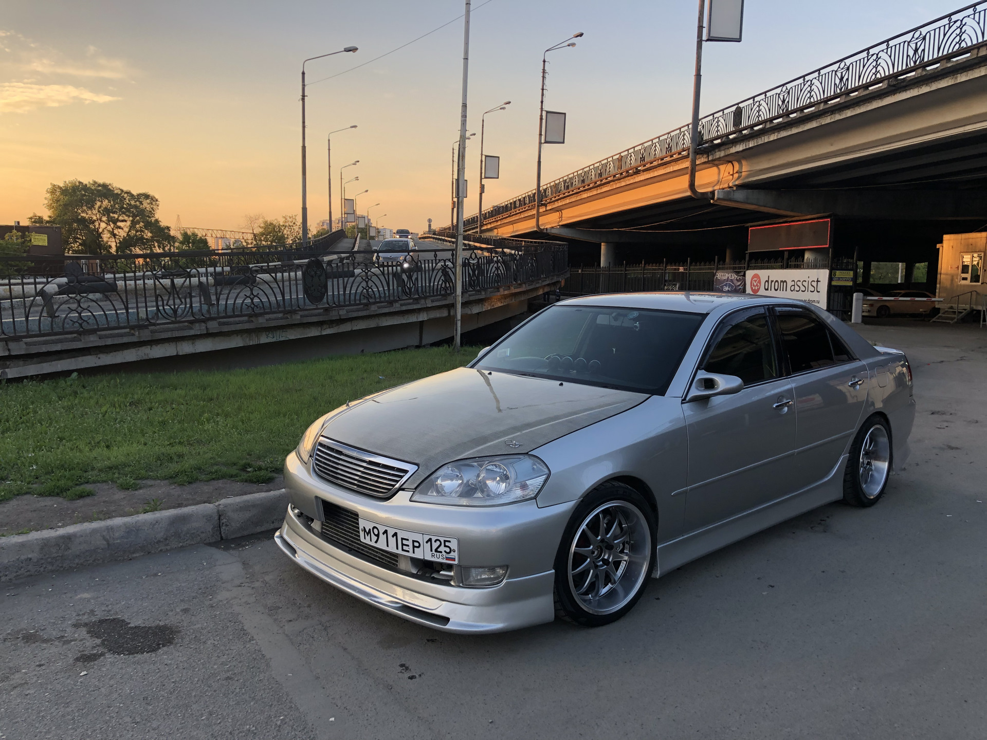 Toyota mark 110 кузов. Toyota Mark 2 110. Toyota Mark 110.