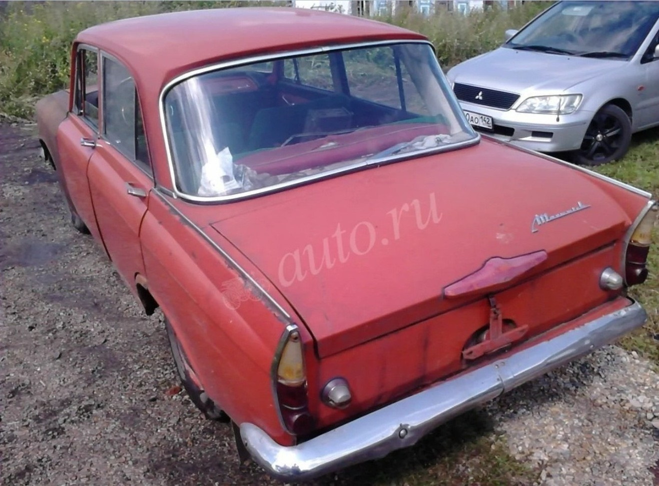 удмуртия москвич. москвич 408 чаэс. москвич 408 1968. москвич 408 гранат. 408 четвёрка.