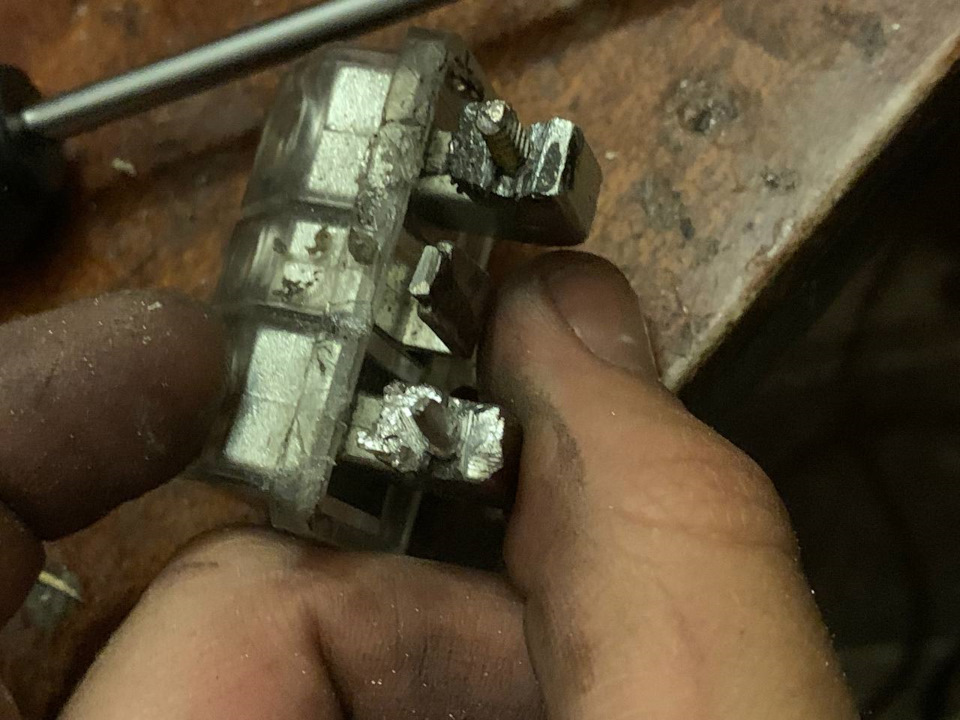 Акустика. Часть 1. Stels сабвуфер. Настройка, ремонт усилителя — Audi ...