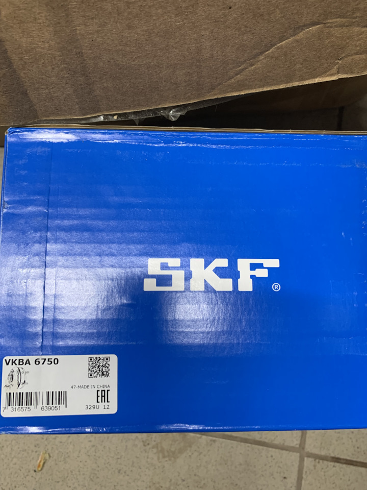 Комплект сайлетблоков на заднюю подвеску +амортизаторы на Land Rover ...