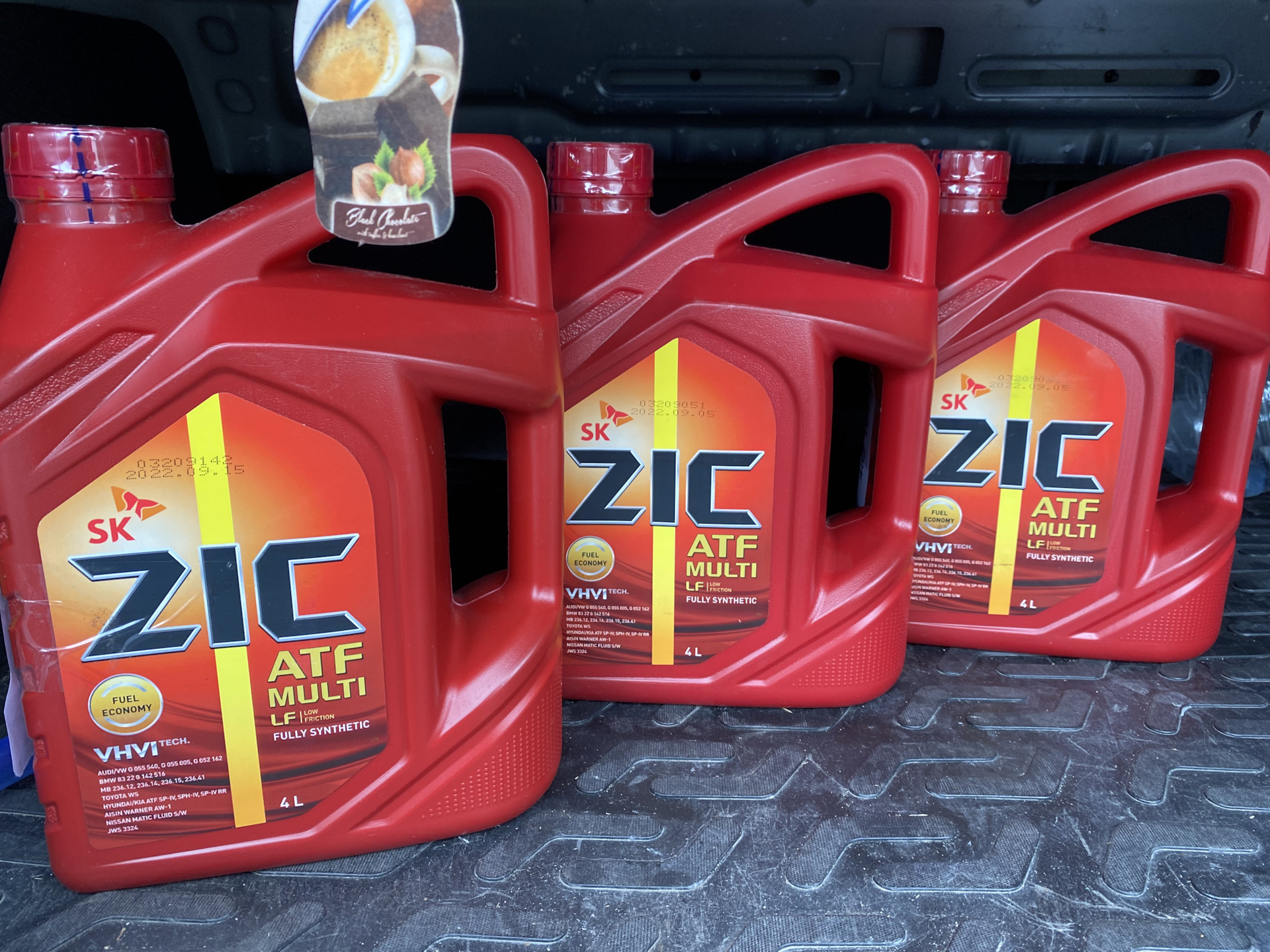 0 дизель 140л. масло мондео 4 2. 0 дизель. масло мондео 4 2. масло для форд мондео 2.