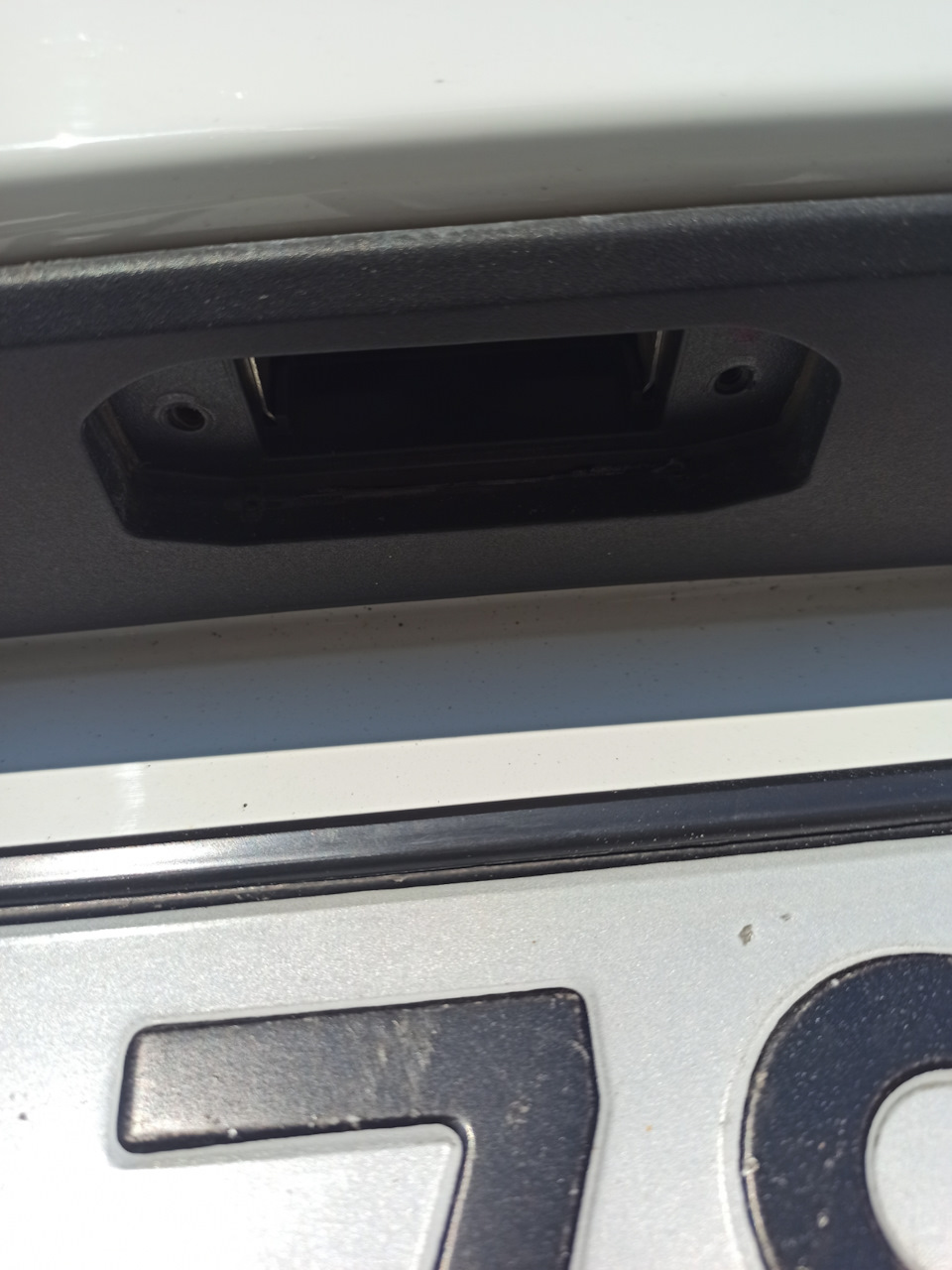 Kd7wOJFaxMie9BRjfzqDf0S3LMU 960 Как открыть ключ вольво хс60