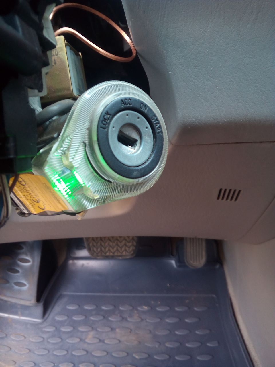 KdL6ccXqEOqS8qiklZ 2Ta1oeys 960 Как открыть хайлендер без ключа