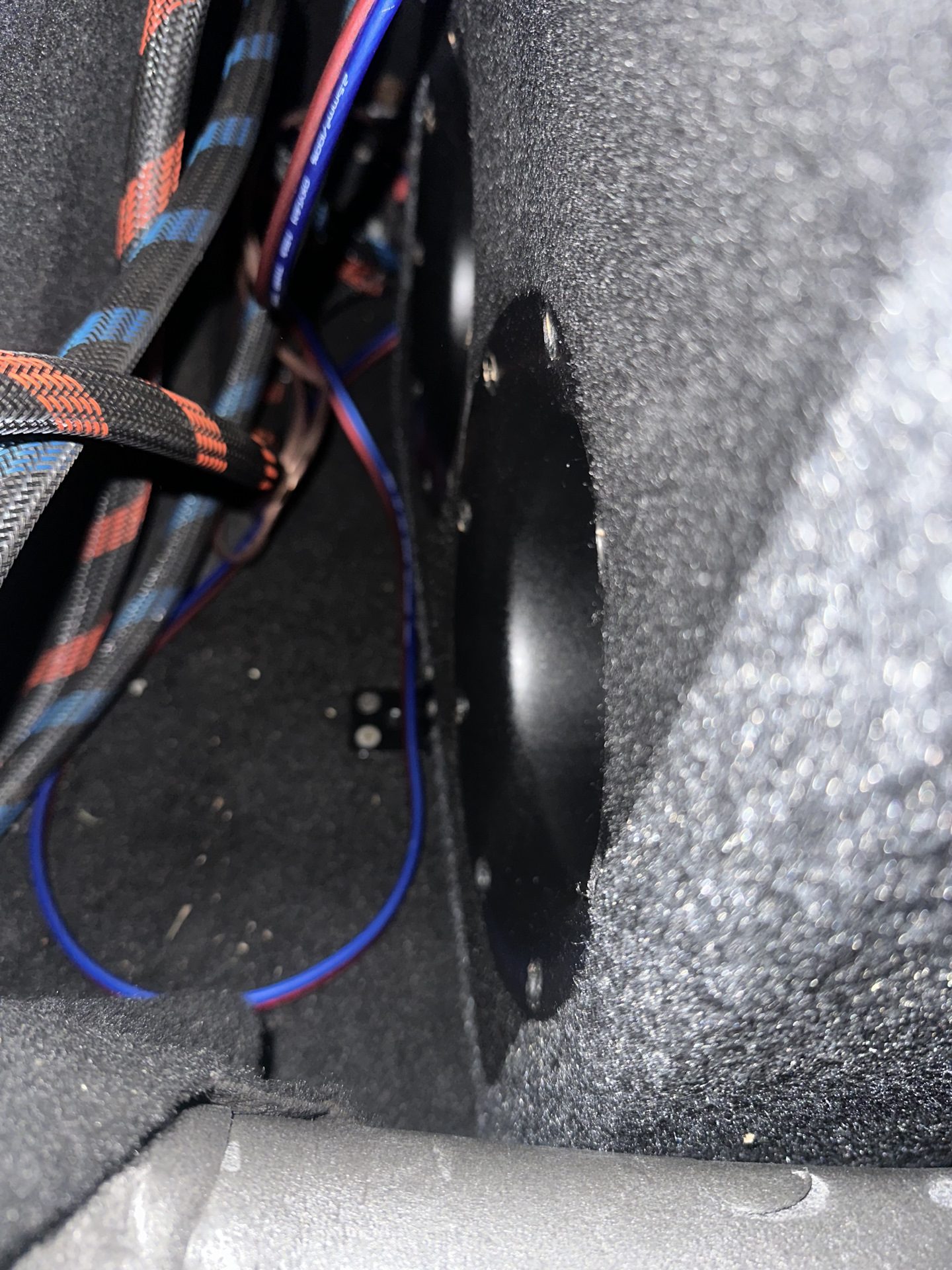 Добро пожаловать в Калину😎 Или как сгорел Урал ТТ 🤣 — Lada Калина ...