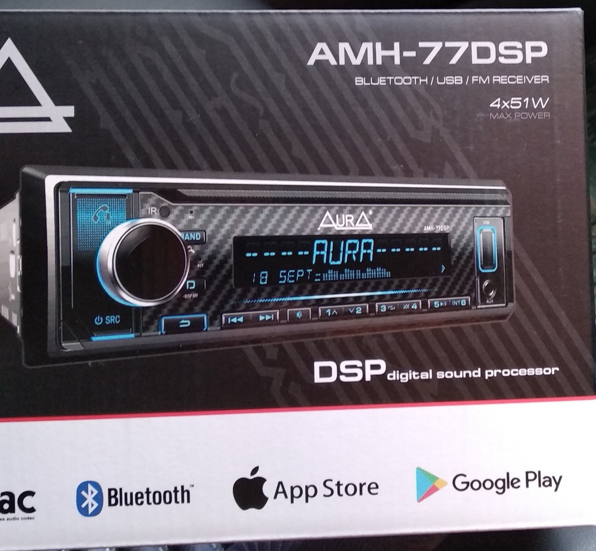 Магнитола аура 77dsp. Магнитола Aura AMH-77dsp. Автомагнитола Aura AMH-77dsp процессорная пропадает звук. Скидки на магнитолы. Прошивка магнитолы Аура AMH-77dsp.