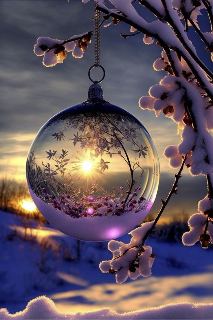 Фото в бортжурнале Lada 21065