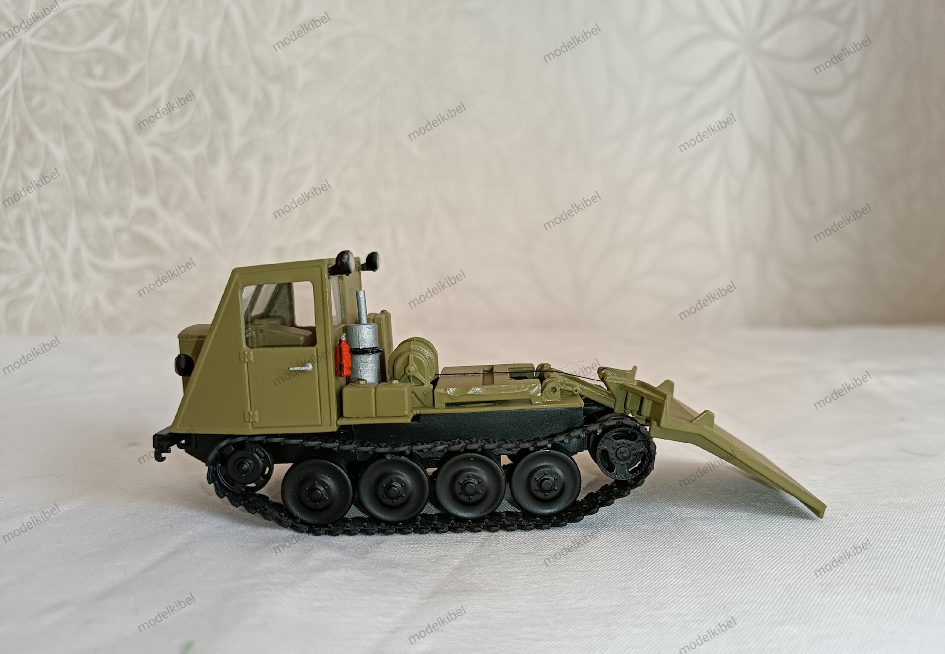 Кт 12 40