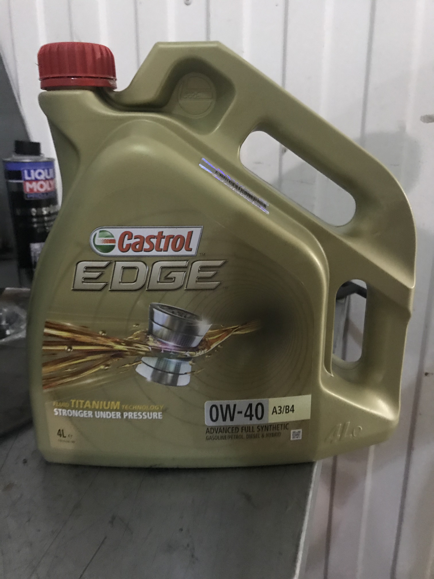 156e6a castrol. Castrol edge professional 0w30 a5 4л. Castrol edge 0w-30 артикул. Масло 0w30 a3 b4. Castrol edge 5w30 a5.