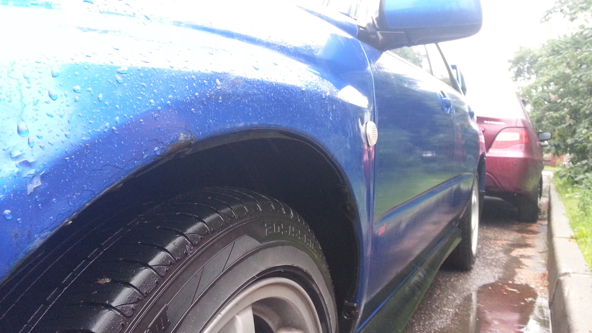  kia ceed 2g 1 6 2012 drive2