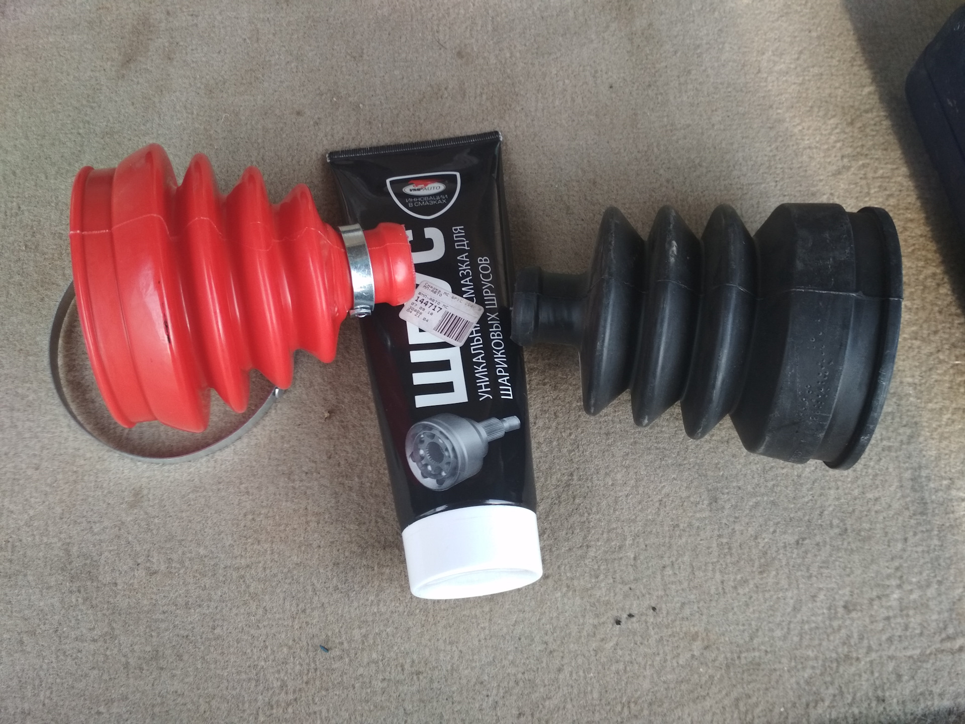 Пыльник шруса форд эскейп. 2280109 пыльник шруса внутренний. Пыльник шруса форд эскейп. Пыльник шрус - ford ranger 2005. Пыльник внутреннего переднего шруса форд эскейп 2004.