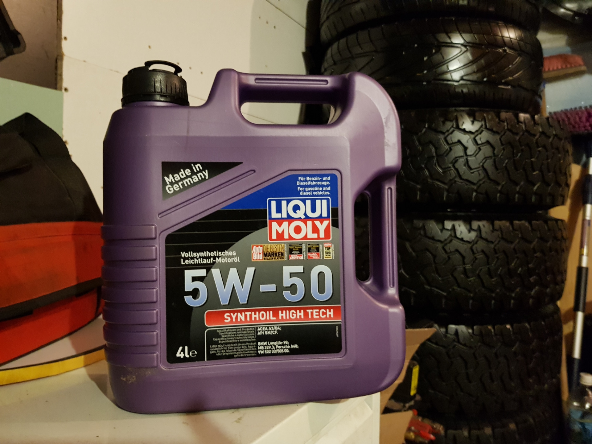 Liqui Moly 5w40 Synthoil High Tech 5л. Liqui Moly Synthoil High Tech 5w-40. Synthoil High Tech 5w-40. Synthoil High Tech 5w-40 1л.