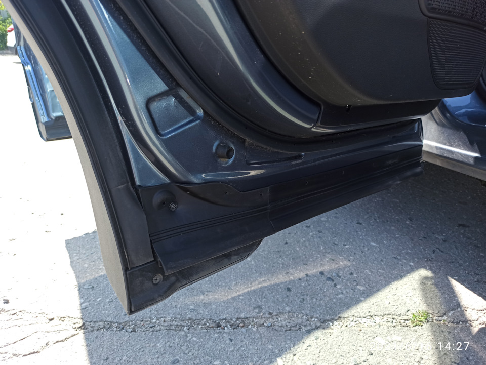 KeM0XCQ6SJfyG5k ix4vdHeY810 960 chery tiggo 7 pro уплотнитель задней двери