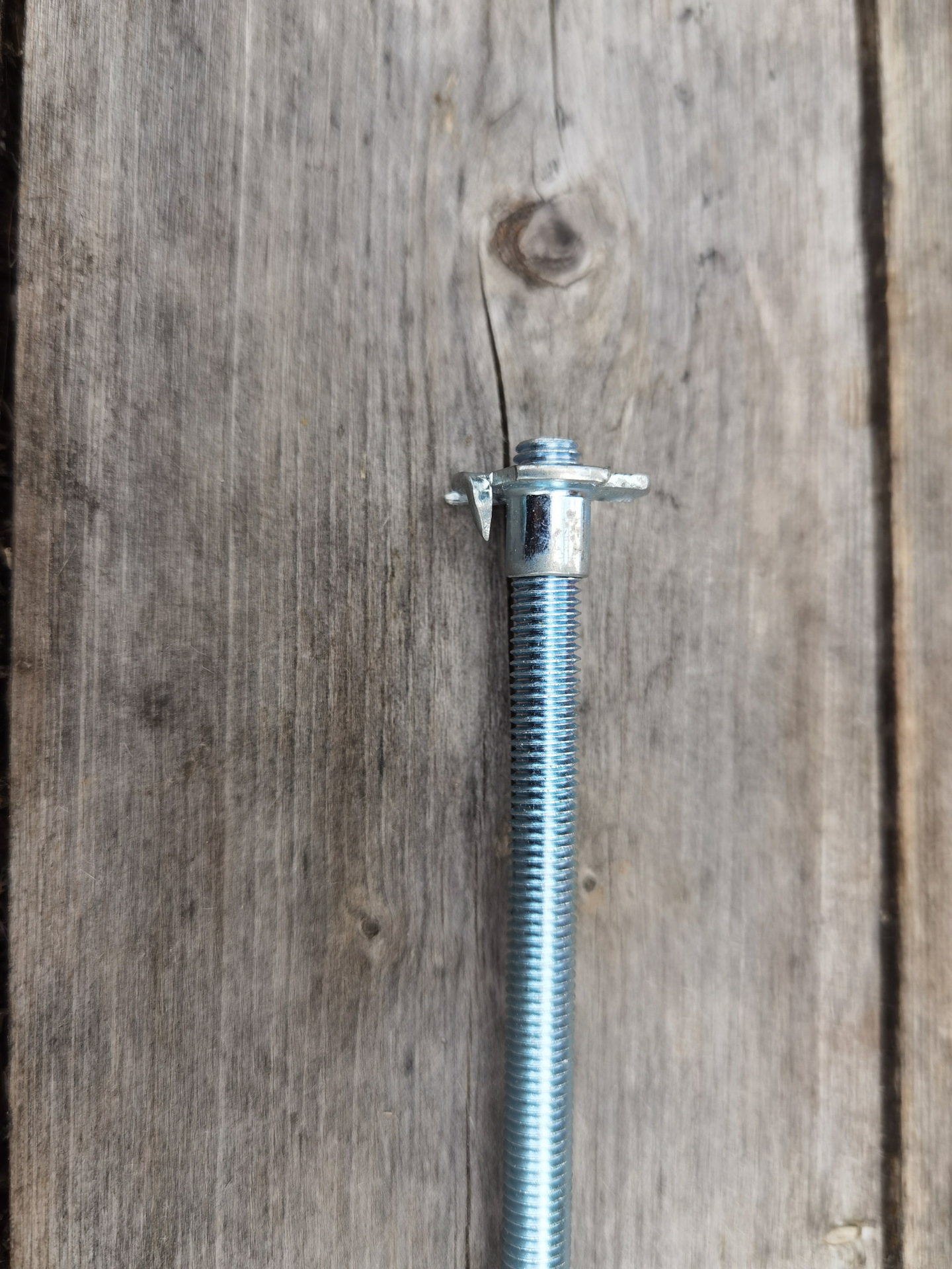 Новый генератор и многучьевой ремень — Москвич 2141, 1,7 л, 1998 года ...