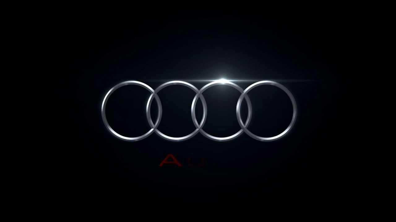 Клуба AUDI 100/A6/S4/S6.С4A8/S8.D2 CLUB.MOSCOWMOS.OB состоится 👉 20.05.2023(су
