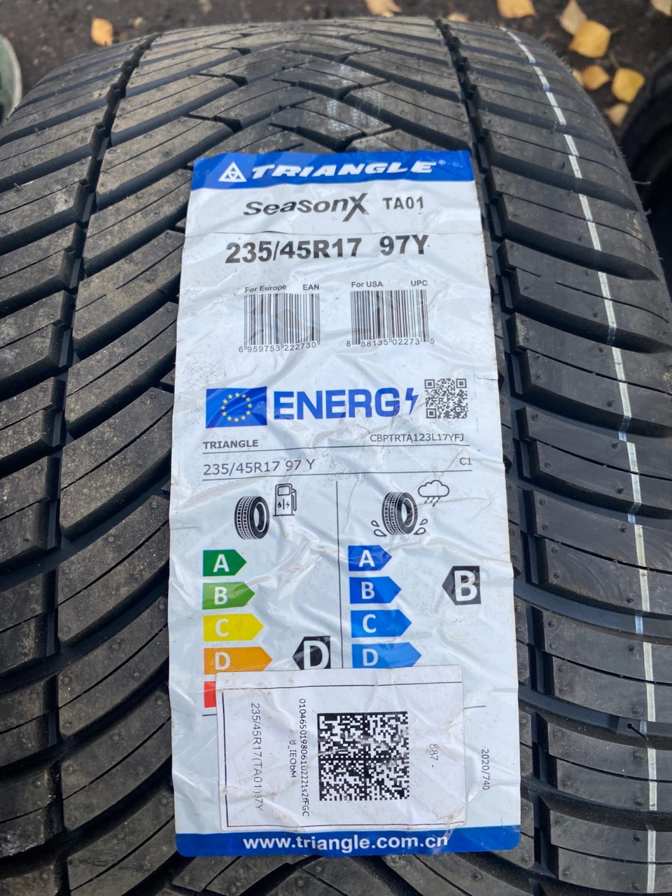 ? — Honda HR-V (1G)