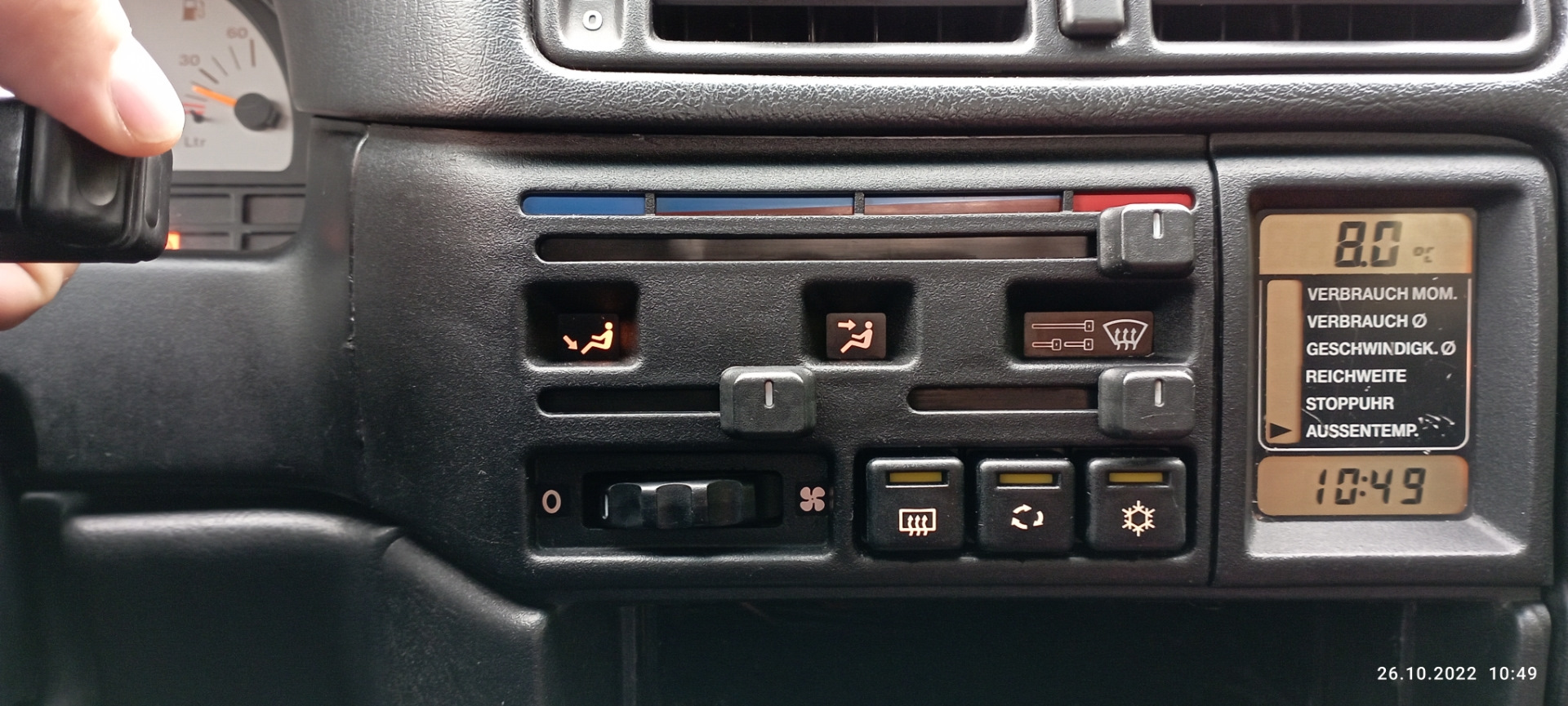 кнопки бк. борт компьютер ваз 2114. бортовой компьютер на ваз 2114 кнопка. кнопки бк. Hyundai accent кнопки управления.