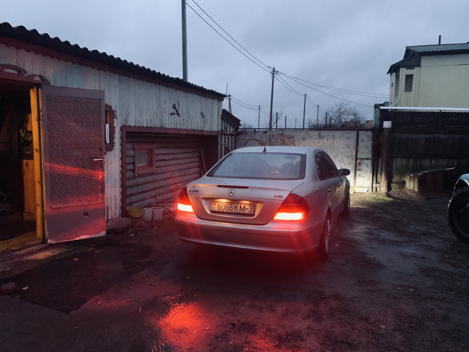 💻№19. Знакомство с Xentry Diagnosis (активация остатка топлива в литрах ...