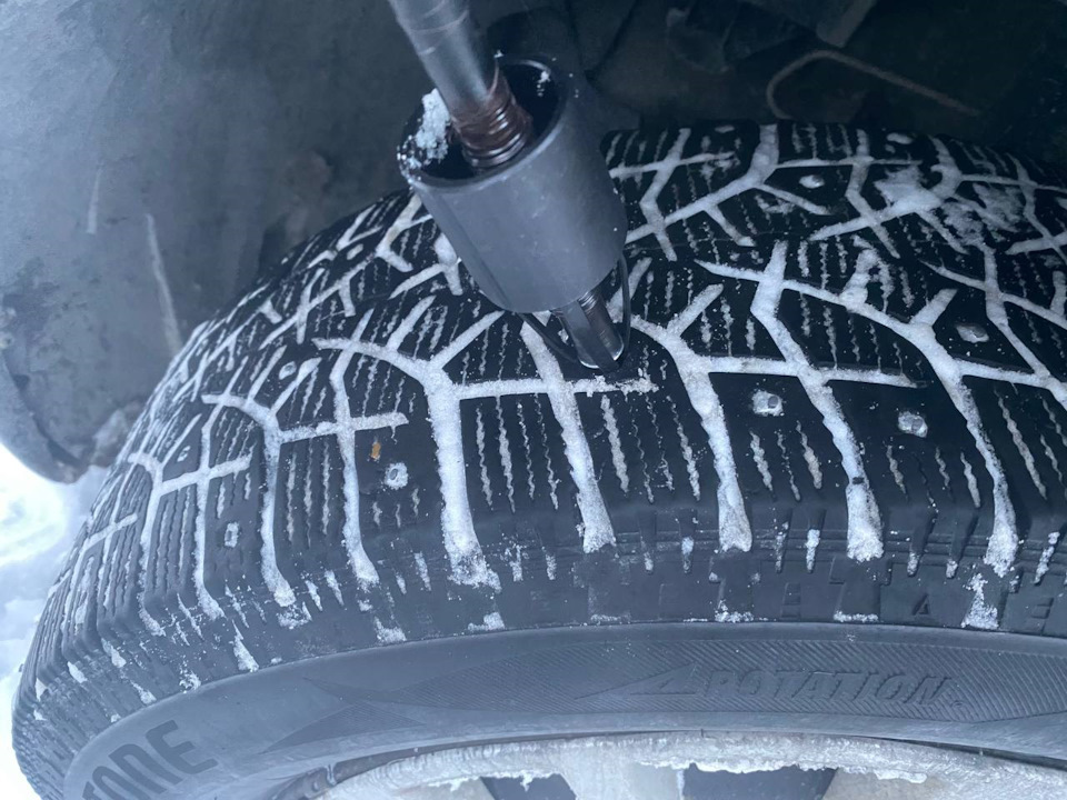 . — Renault Logan (2G)