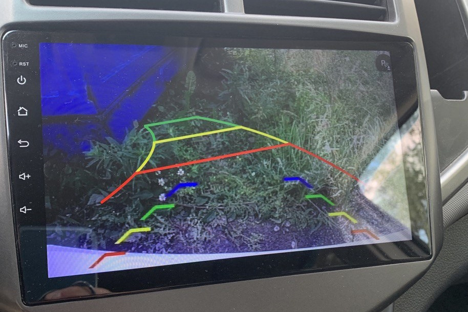 Новая магнитола, + вопросы — Chevrolet Aveo Sedan (2G), 1,6 л, 2012 ...