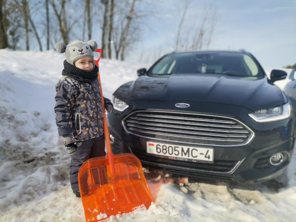 Не откручивается колпачок ниппеля на авто. Смотреть фото Не откручивается колпачок ниппеля на авто. Смотреть картинку Не откручивается колпачок ниппеля на авто. Картинка про Не откручивается колпачок ниппеля на авто. Фото Не откручивается колпачок ниппеля на авто
