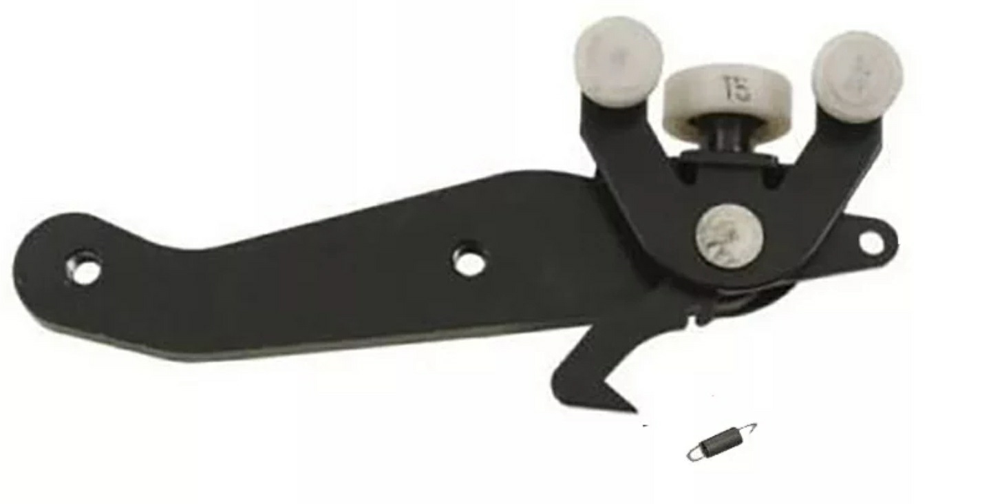 Ништячки в машинку — Volkswagen Multivan (T5), 2,5 л, 2008 года ...