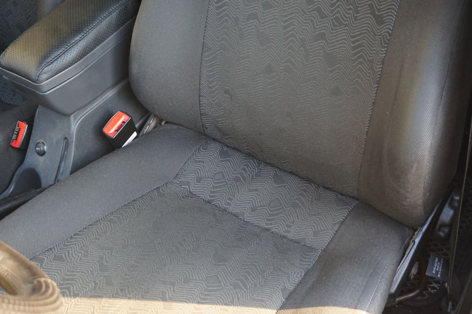 Пароочиститель Bort BDR-5000 Turbo — практическое применение, химчистка ...