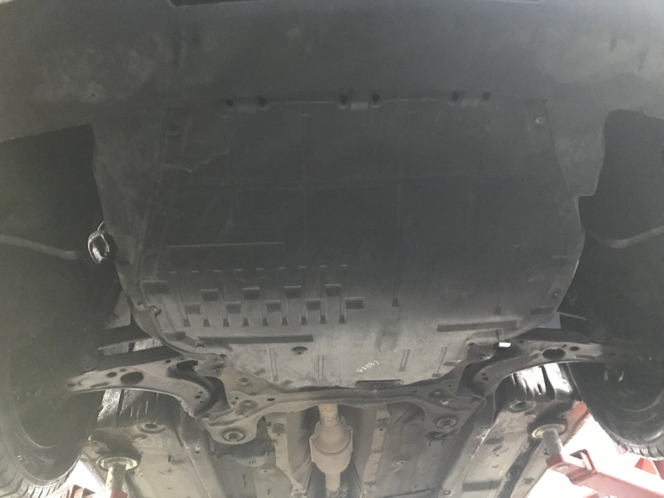Фото в бортжурнале Volkswagen Bora (1G)