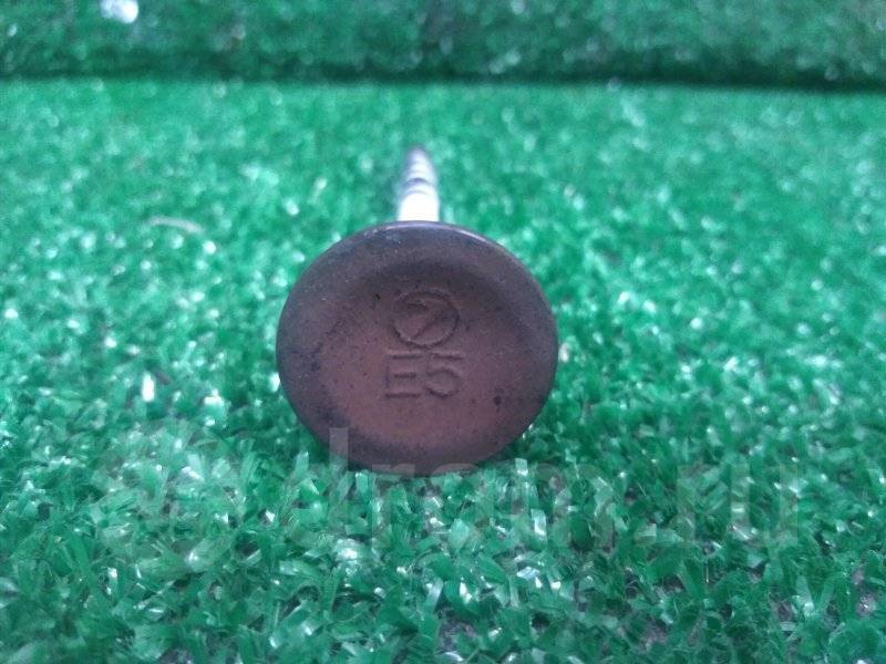 Клапан гбц — Сообщество «Nissan Club» на DRIVE2