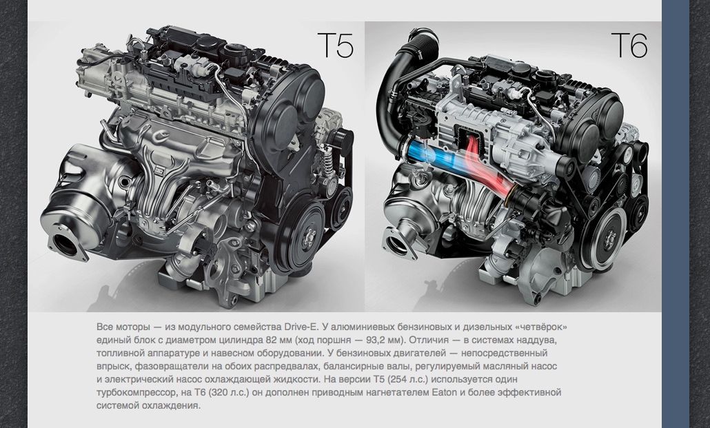 D 4 t 5. Дизельный двигатель Вольво xc60. Двигатель Вольво хс60 дизель. Мотор Volvo d5 xc60. Volvo xc60 характеристики дизельный двигатель.