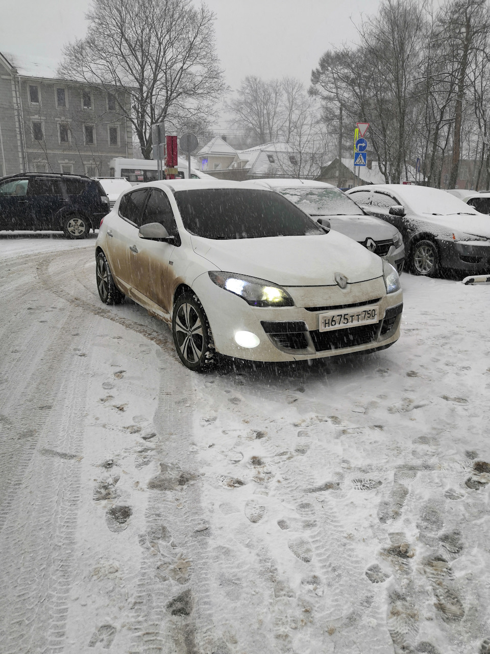 Производительность форсунок двигателя 1MZ FE — Toyota Camry (XV20), 3 л ...