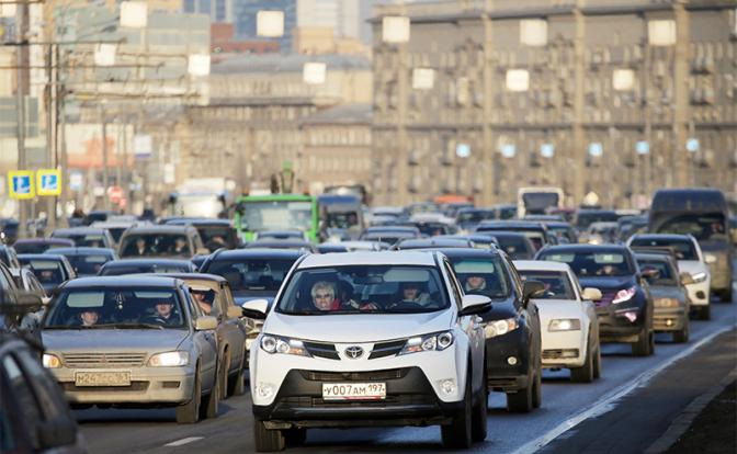 Потеют стекла … — DRIVE2