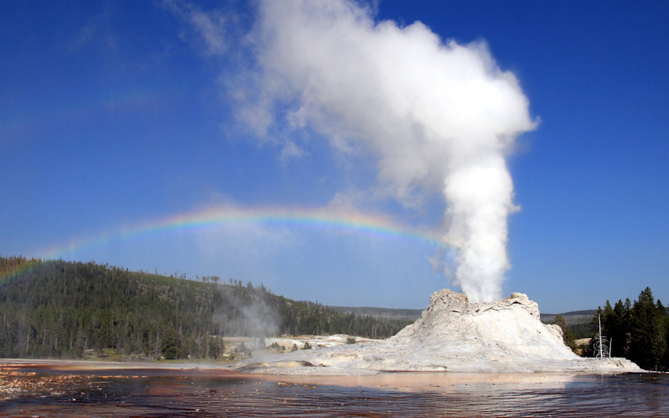 KgAAAgE5oOA 960 Что это если у машины задымило колесо