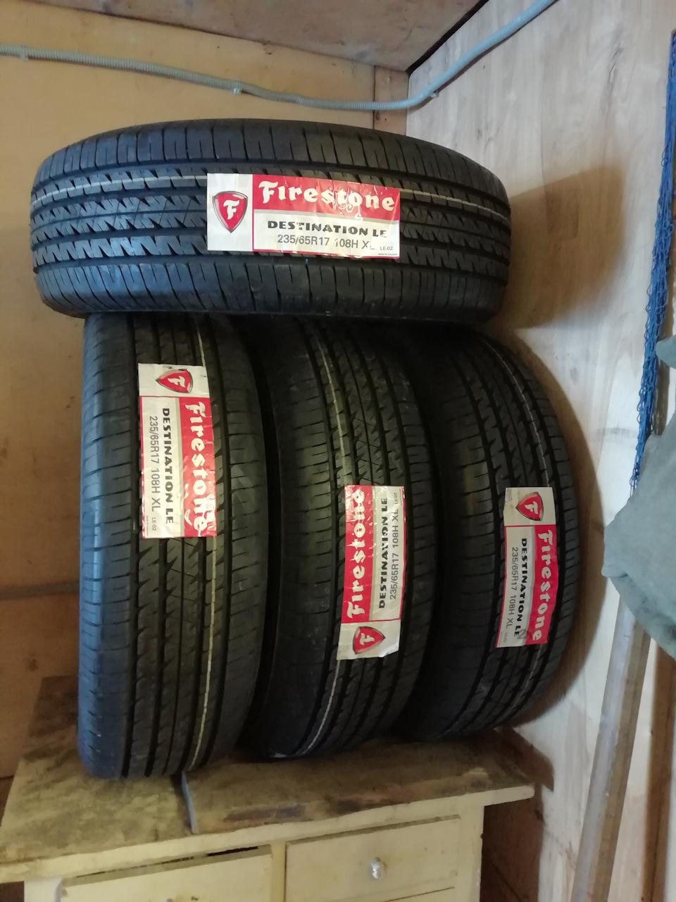 235 65 r17 108h. 235/65 r17 cordiant comfort 2 suv suv 108h. шины lassa 235/65r17 competus h/l 108h. Roadstone winguard suv 225/60 r18. автомобильная шина farroad frd18 165/80 r13 83t летняя.